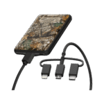 Snap+ Juice Pack Mini for Portable Charging