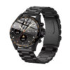 LW09 Business SmartWatch Heart Rate Blood Pressure - Image 8