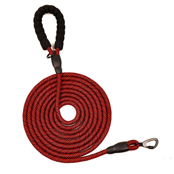 Dog Leash 4.5M Dog Leash - Image 5
