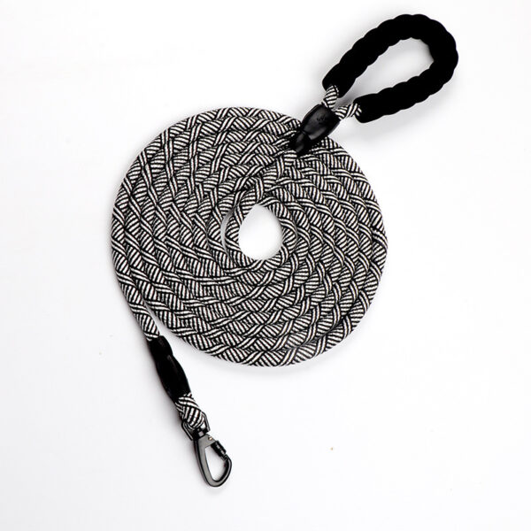 Dog Leash 4.5M Dog Leash - Image 3