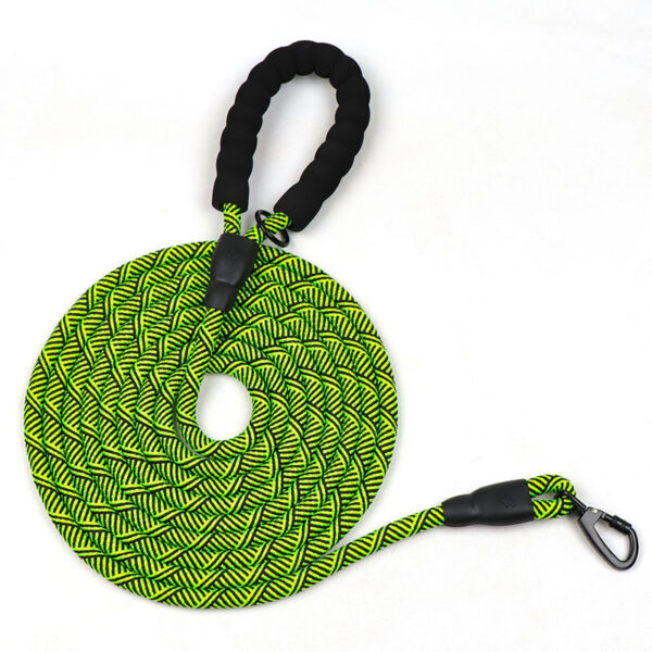 Dog Leash 4.5M Dog Leash - Image 4
