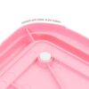 Dog Toilet Dog Urinal Inducer - Image 5