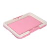 Dog Toilet Dog Urinal Inducer - Image 4