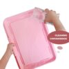 Dog Toilet Dog Urinal Inducer - Image 7