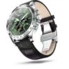 LW09 Business SmartWatch Heart Rate Blood Pressure - Image 9