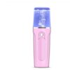 Facial Moisturizing Facial Beauty Apparatus With USB Charging Battery Bank - Image 4