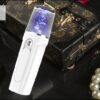 Facial Moisturizing Facial Beauty Apparatus With USB Charging Battery Bank - Image 7