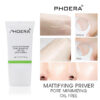 Isolation Moisturizing Makeup Primer Long Lasting - Image 4