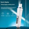Pet Polished Nails Trimmer Plastic - Image 3