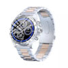 LW09 Business SmartWatch Heart Rate Blood Pressure - Image 3