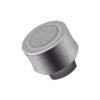 Pet Polished Nails Trimmer Plastic - Image 5
