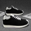Men's Shoes New Casual Versatile Sneaker - Image 4