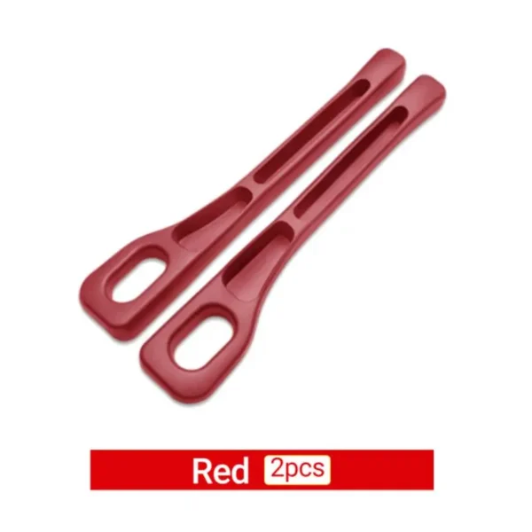 Car Seat Side Gap Storage Strip Bendable Filling Off Sealing Strip For BMW F30 F31 F34 GT 320i 328i G30 G31 Interior Accessories - Image 10