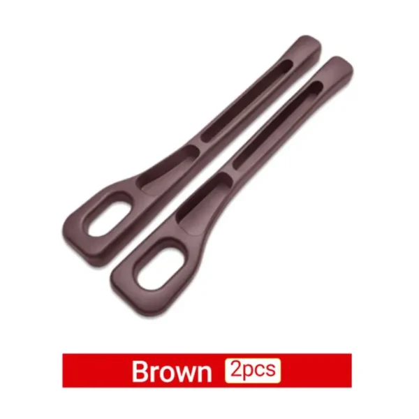 Car Seat Side Gap Storage Strip Bendable Filling Off Sealing Strip For BMW F30 F31 F34 GT 320i 328i G30 G31 Interior Accessories - Image 9