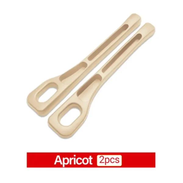 Car Seat Side Gap Storage Strip Bendable Filling Off Sealing Strip For BMW F30 F31 F34 GT 320i 328i G30 G31 Interior Accessories - Image 8