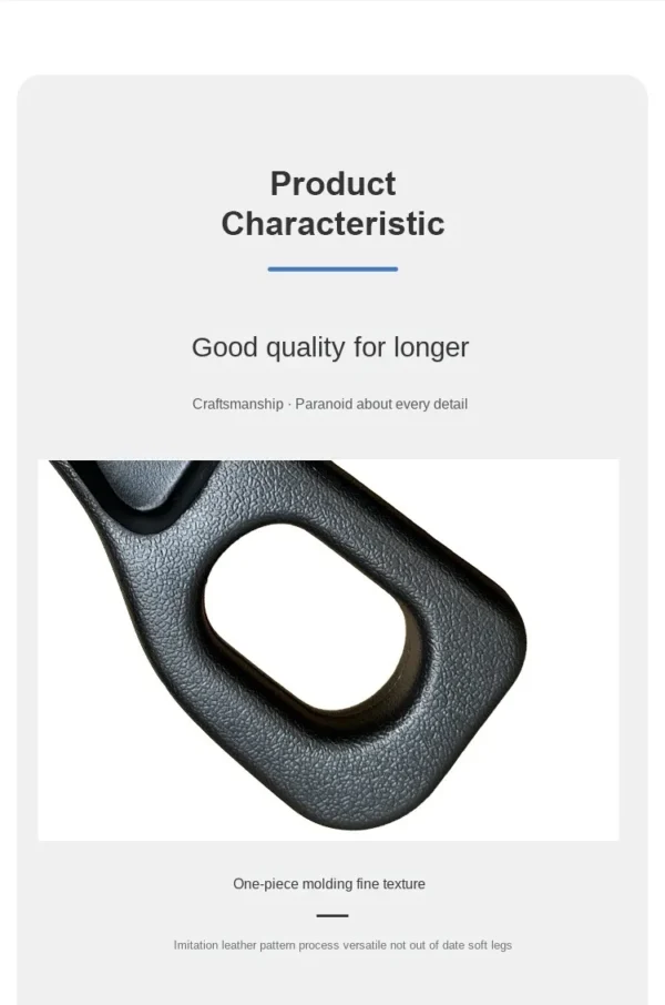Car Seat Side Gap Storage Strip Bendable Filling Off Sealing Strip For BMW F30 F31 F34 GT 320i 328i G30 G31 Interior Accessories - Image 22