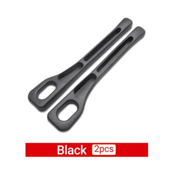 Car Seat Side Gap Storage Strip Bendable Filling Off Sealing Strip For BMW F30 F31 F34 GT 320i 328i G30 G31 Interior Accessories - Image 7