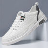Trendy All-matching Casual Sports Board Shoes