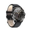 LW09 Business SmartWatch Heart Rate Blood Pressure - Image 7