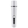 Pet Polished Nails Trimmer Plastic - Image 6