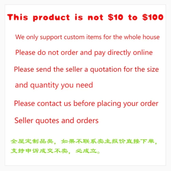 custom.Children Women Store Garment Display Rack Clothes Clothes Stand Display Kids Clothing Racks for Retail Bou - Image 3