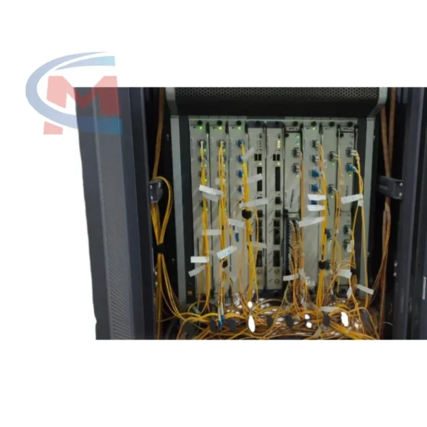 Hot Selling 6 Router ME60-X8 Fiber Optic Router Industrial Router ME60X8 - Image 6