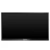 55 inch Outdoor TV 2000 nits Full Sun Outdoor Smart TV 4K UHD Outside Television IP55 Weatherproof - Image 4