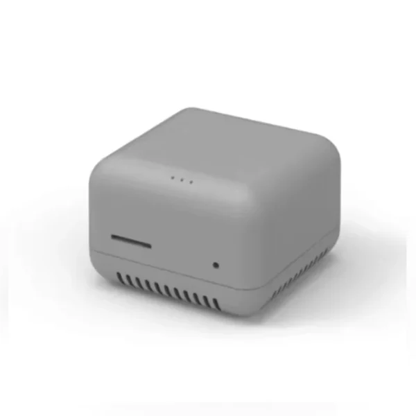 NP330 Mini Print Server USB Printer to Network Printer Simple, Easy to Use, Small Size Optional LAN/WIFI - Image 3