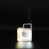 TTGO T-Echo SoftRF Meshtastic BME280 TEMP Pressure Sensor NRF52840 SX1262 433/868/915MHz Module LORA 1.54 E-Paper BLE - 868MHZ T - Image 3