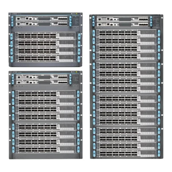 Brand New Juniper Mx304-Base Router Routing Mx304-Base Enterprise Router Juniper Mx304-Base - Image 2