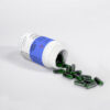 SUPER FAT BURNER WITH MCT - Image 5