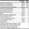 SUPER FAT BURNER WITH MCT - Image 2