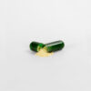 SUPER FAT BURNER WITH MCT - Image 3
