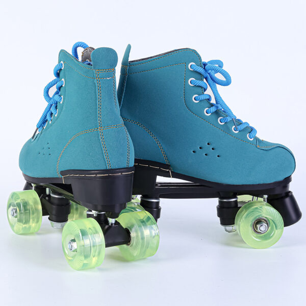 Sports Roller Skates Roller Skates Roller Skates - Image 3