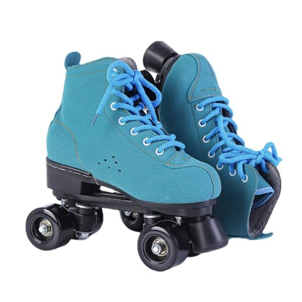 Sports Roller Skates Roller Skates Roller Skates - Image 5