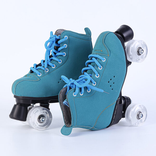 Sports Roller Skates Roller Skates Roller Skates - Image 2