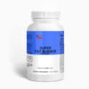 SUPER FAT BURNER WITH MCT - Image 4